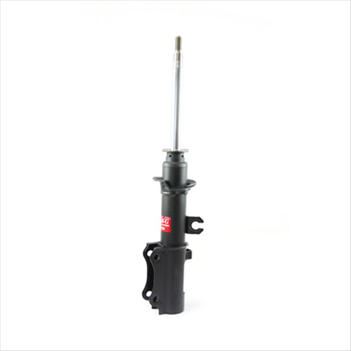 KYB Shock Absorber Front Lh - 334130 FITS: MAZDA RX7