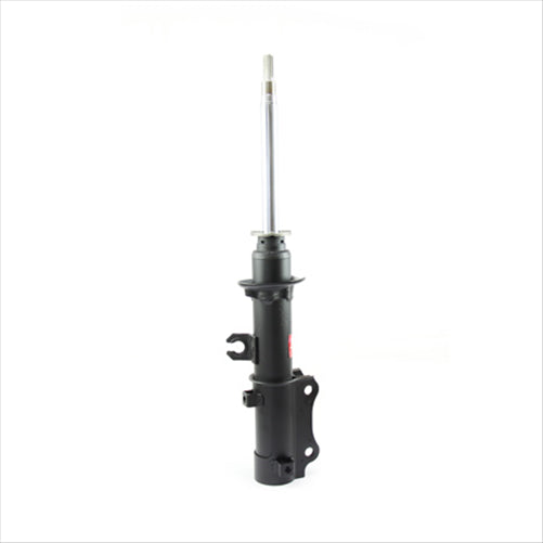 KYB Shock Absorber Front Lh - 334130 FITS: MAZDA RX7