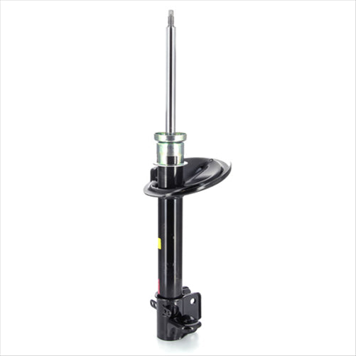 KYB Shock Absorber Front - Hyundai Sonata Y3 7/93-98 334141