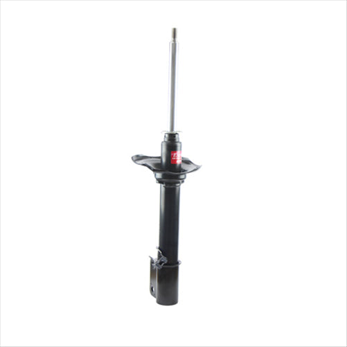 Shock Absorber Rear Rh - 334146 FITS: SUBARU LEGACY BC BF BJ 334146