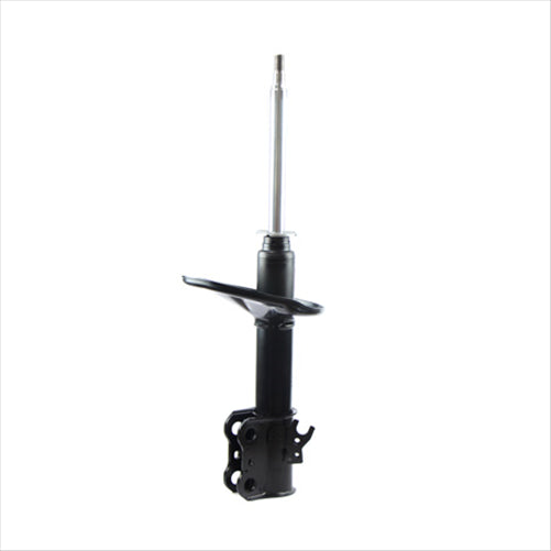 KYB Shock Absorber Front Rh - 334170 FITS: TOYOTA CAMRY SXV/VCV10