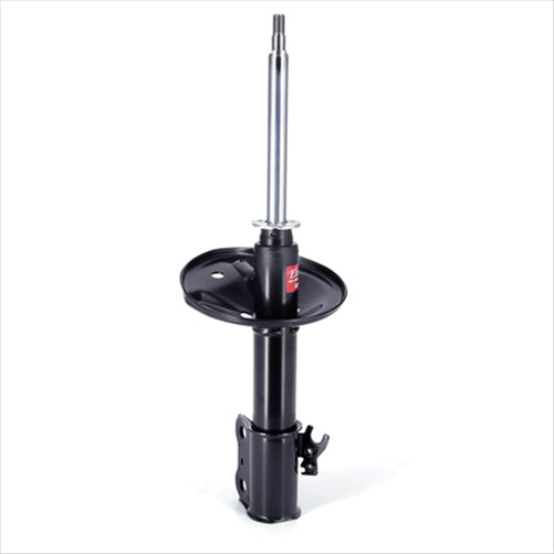Shock Absorber Front Lh - 334171 FITS: TOYOTA CAMRY SXV/VCV10 334171