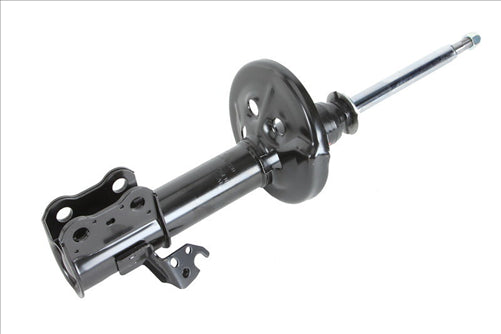 KYB Shock Absorber Front Rh - 334172 FITS: TOYOTA IPSUM/PICNIC 96