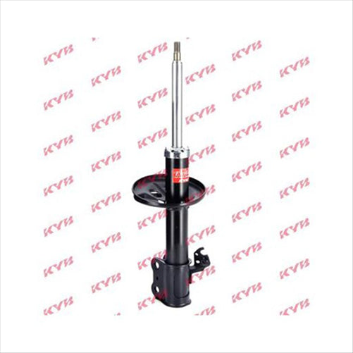 KYB Shock Absorber Front Lh - 334173 FITS: TOYOTA IPSUM/PICNIC 96