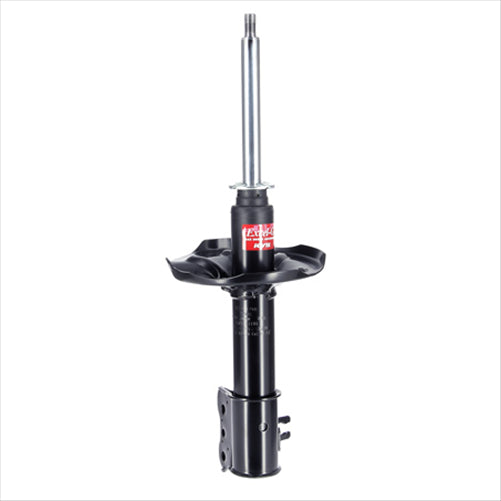 Shock Absorber Front Lh - 334198 FITS: MAZDA 626 334198