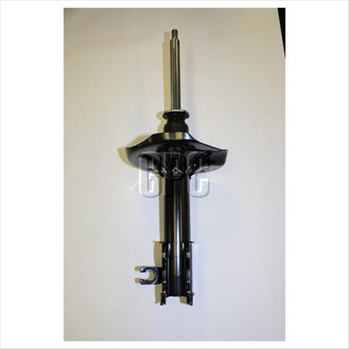 KYB Shock Absorber Front Lh - 334198 FITS: MAZDA 626