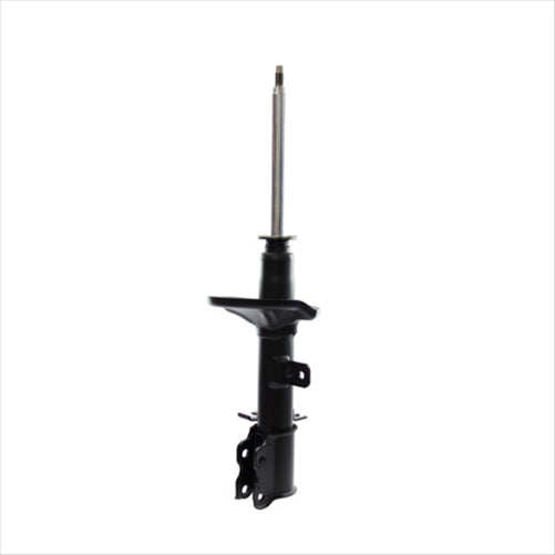 KYB Shock Absorber Rear Rh - Daewoo Leganza 334213