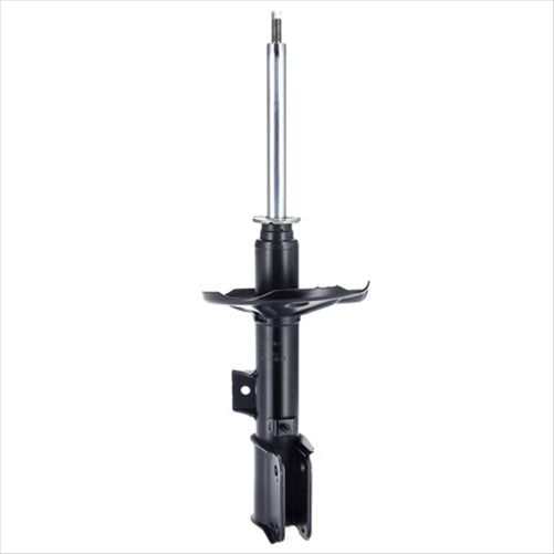 KYB Excel-G Shock - Right Front 334235 FITS: MITSUBISHI CHARIOT 87