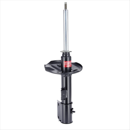 Excel-G Shock - Left Front 334236 FITS: MITSUBISHI CHARIOT 87 334236