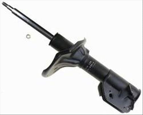 KYB Excel-G Shock - Right Front 334237 FITS: HYUNDAI TRAJET XG