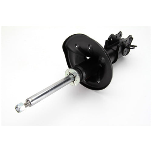 KYB Excel-G Shock - Right Front 334280 FITS: MAZDA EUNOS CAPELLA