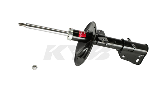 KYB Excel-G Shock - Front FITS: CHRYSLER VOYAGER