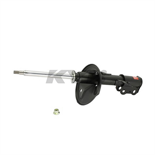 KYB Excel-G Shock - Right Front 334338 FITS: TOYOTA CAMRY