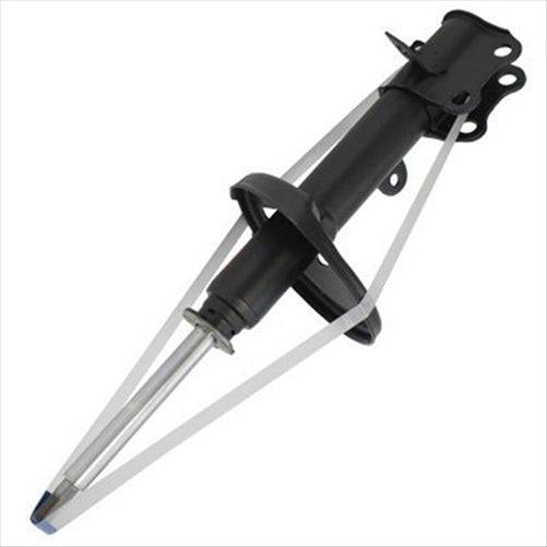 KYB Shock Absorber Front Lh - Toyota Camry SV50 ZV50 SV55 AZV55 7 334347