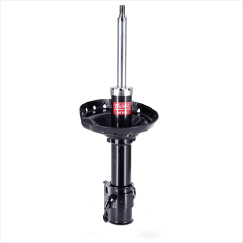 Shock Absorber LHF Subaru Legacy BL 334373