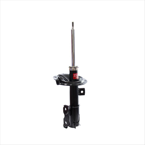 Shock Absorber Front Rh Nissan Maxima Cefiro J31 334403