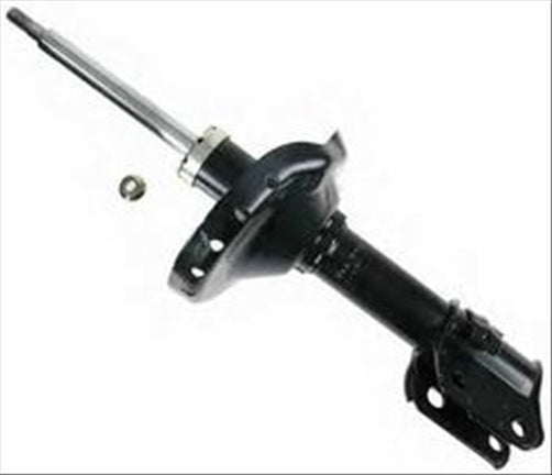 KYB FRONT SHOCK RHF - SUBARU IMPREZA GC GF 4WD WRX 92-96