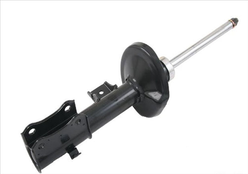 KYB Excel-G Shock - Right Front FITS: SUZUKI GRAND VITARA