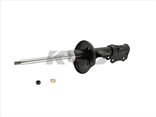 KYB Excel-G Shock - Left Front FITS: SUZUKI GRAND VITARA