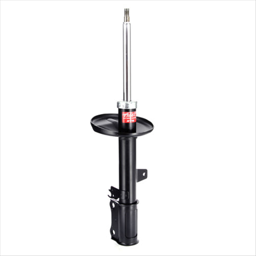 KYB Shock Absorber Rear Rh - Toyota Camry SXV VCV10 334478
