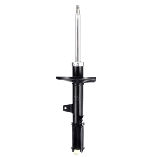 KYB Shock Absorber Rear Rh - Toyota Camry SXV VCV10 334478