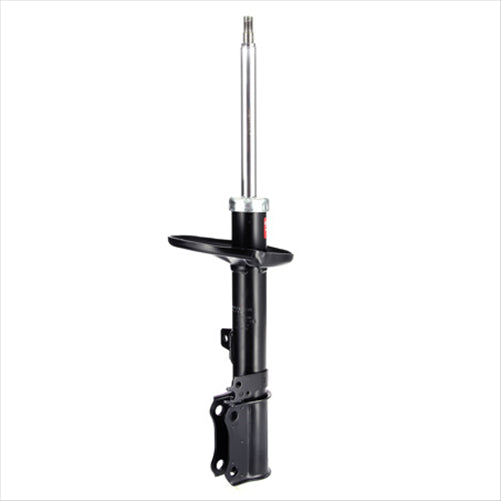 KYB Shock Absorber Rear Rh - Toyota Camry SXV VCV10 334478