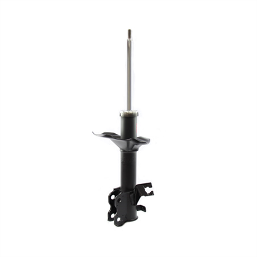 KYB Excel-G Shock - Right Front 334480 FITS: NISSAN MAXIMA A32