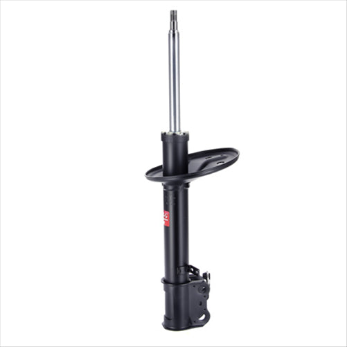 KYB Shock Absorber Front Rh Toyota RAV4 8/96-4/2000 334482 FITS: TOYOTA RAV4