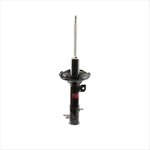 Shock Absorber Front Rh - Hyundai Santa Fe SM 7/0-11/06 334500