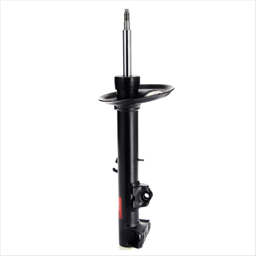 KYB Excel-G Shock - Left Front 334605 FITS: BMW Z3