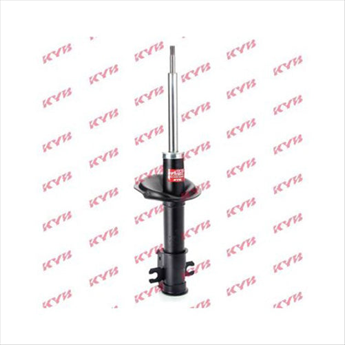 KYB Excel-G Shock - Front 334805 FITS: FIAT PUNTO 93