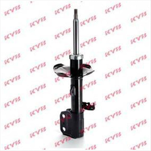 KYB SUSPENSION STRUT - EXCEL-G TOYOTA AVENSIS AZT 334816