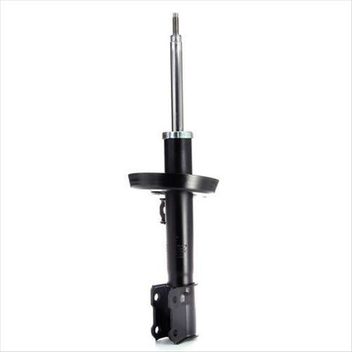 Excel-G Shock - Right Front 334846 FITS: HOLDEN ASTRA 98 334846