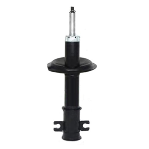 KYB Excel-G Shock - Front 334917 FITS: ALFA 155