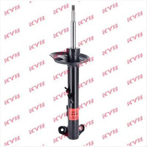 KYB Excel-G Shock - Left Front 334926 FITS: BMW E36