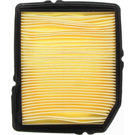 RYCO AIR FILTER - HONDA CIVIC/CRX A471