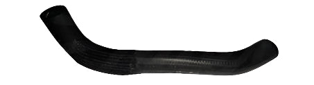 GATES RADIATOR HOSE LOWER 05-0877