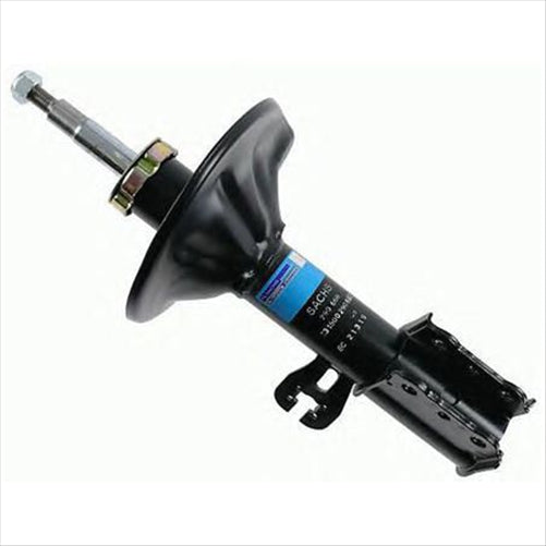 KYB Excel-G Shock - Left Front 335007 FITS: MAZDA 626 GD 1987