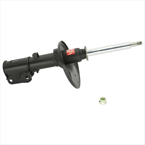 KYB Excel-G Shock - Front 335013 FITS: MITSUBISHI GTO Z