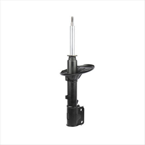 KYB Excel-G Shock - Front 335034 FITS: MITSUBISHI RVR N21/23/28WG 4WD