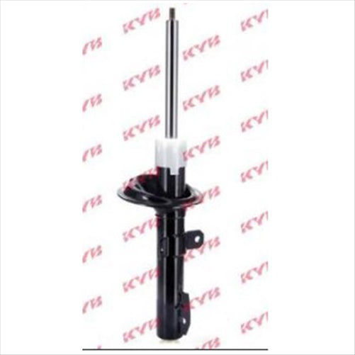 KYB SUSPENSION STRUT - EXCEL-G 335819