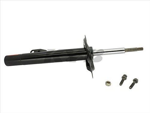 KYB Excel-G Shock - Left Front FITS: BMW 7