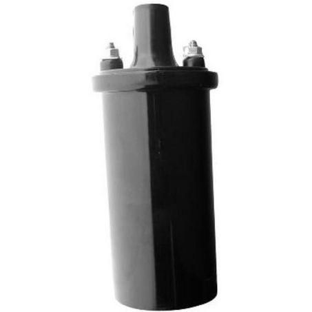 Goss RAE IGNITION COIL C174