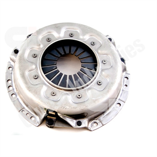 Clutch Industries CLUTCH KIT NISSAN SKYLINE