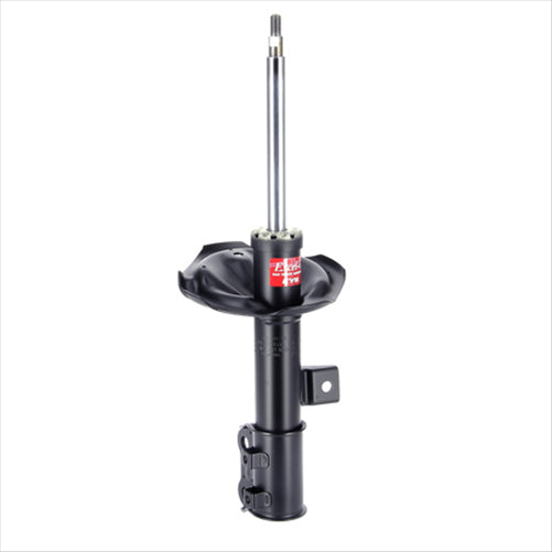 Excel-G Shock - Right Front 338024 FITS: HYUNDAI i30 338024