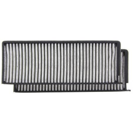 RYCO CABIN AIR FILTER - SSANG REXTON