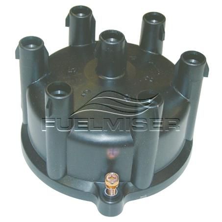 FUELMISER DISTRIBUTOR CAP