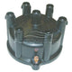 FUELMISER DISTRIBUTOR CAP