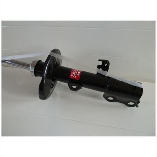 KYB SUSPENSION STRUT - EXCEL-G TOYOTA WISH ANE10 ANE11 2.0L 339006