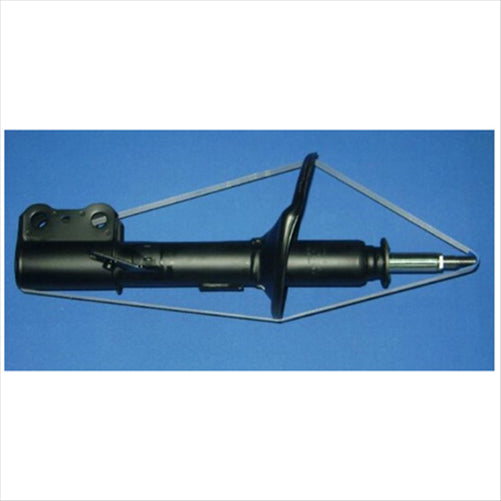 KYB Excel-G Shock - Right Front 339009 FITS: TOYOTA PREVIA ESTIMA MCR40